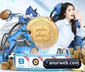规模扩大
